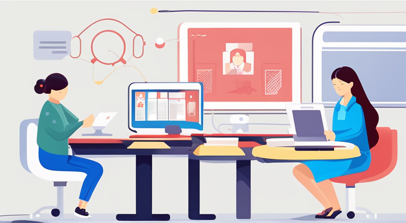 辽宁恒力人力资源怎么样