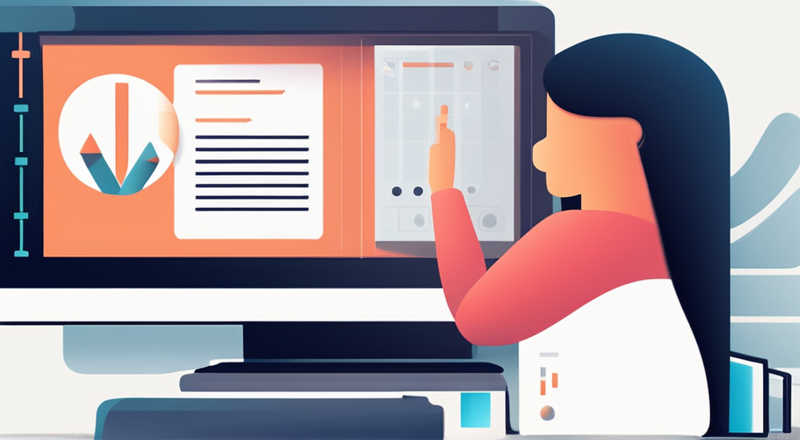 公司人力资源怎么配置