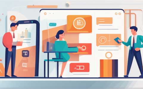 开人力资源公司怎么运营