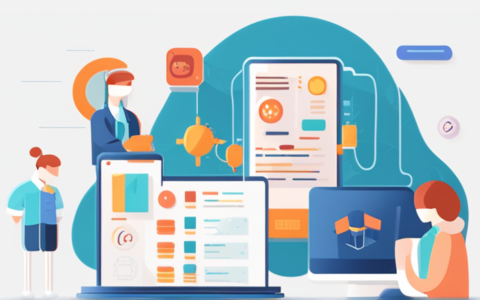 丽伟人力资源怎么样啊