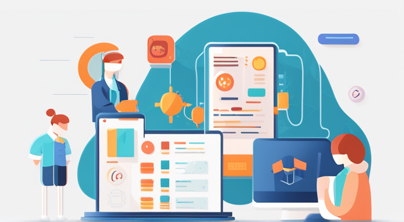 丽伟人力资源怎么样啊