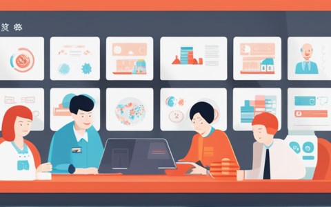 骏圣人力资源公司怎么样