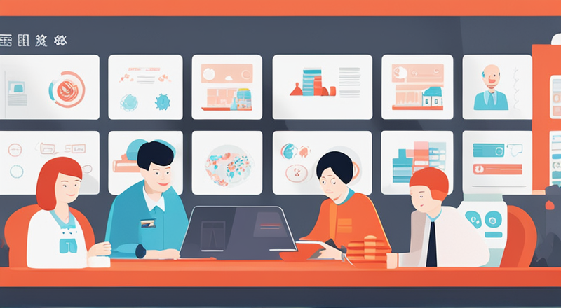 骏圣人力资源公司怎么样