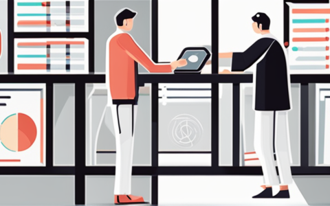 浩徳人力资源怎么样可靠吗