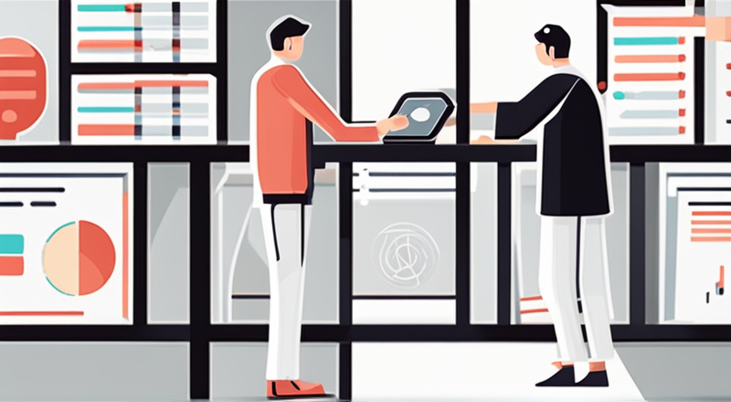 浩徳人力资源怎么样可靠吗