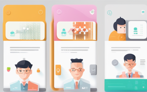 贵州铭创人力资源怎么样