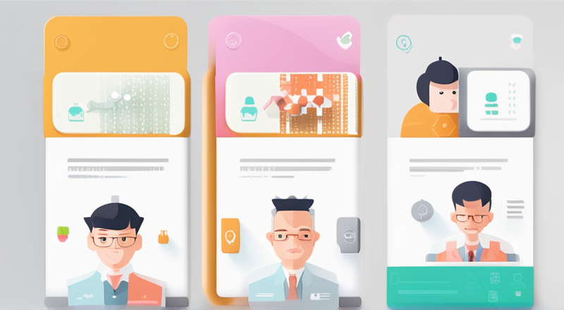 贵州铭创人力资源怎么样