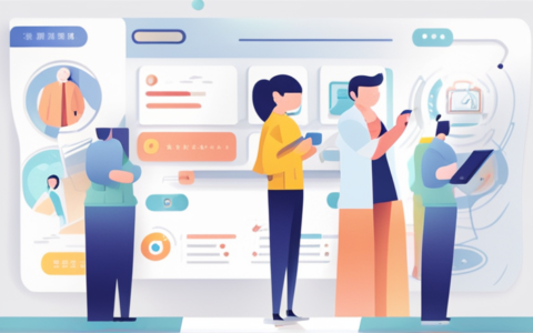 隆源盛祥人力资源怎么样