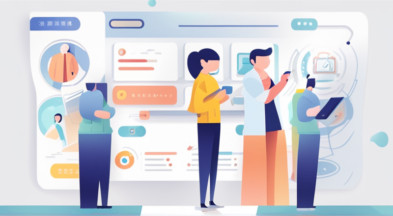 隆源盛祥人力资源怎么样