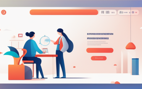 广东惠达人力资源怎么样