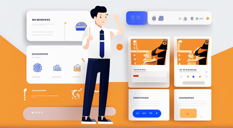 虎诚人力资源怎么样啊