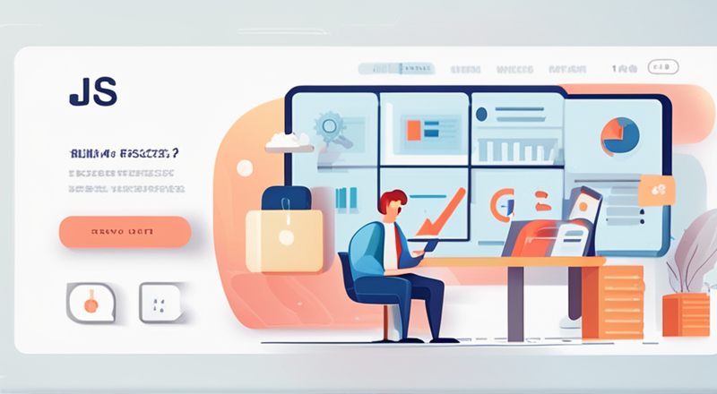 捷林人力资源怎么样