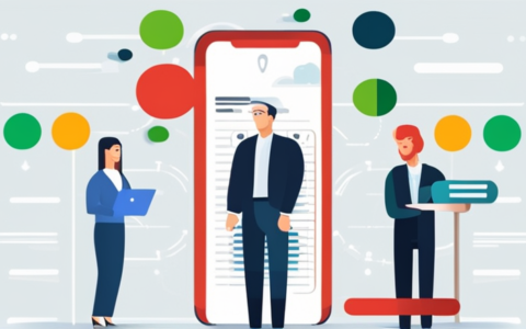 辅臣人力资源集团怎么样