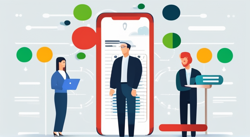 辅臣人力资源集团怎么样