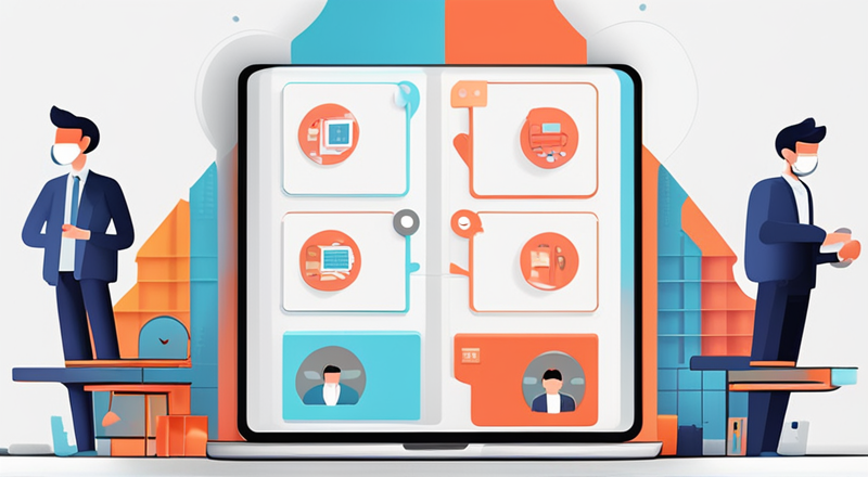 阜阳鼎信人力资源怎么样