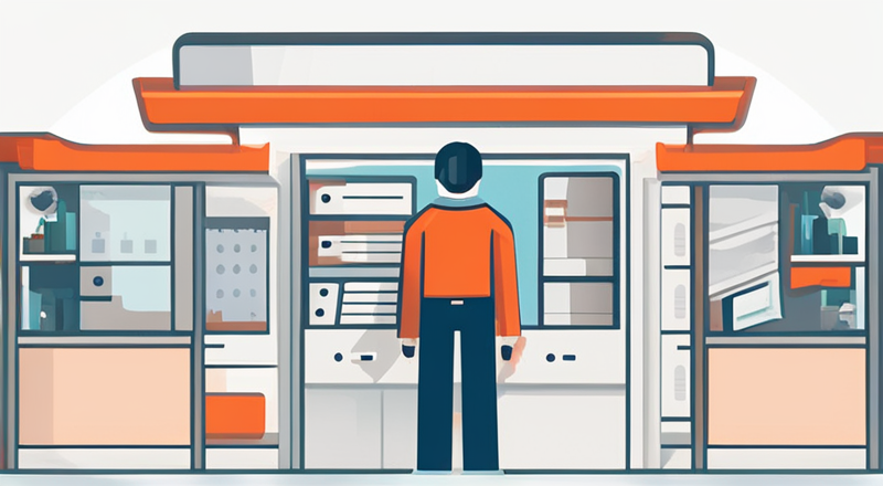 海澜人力资源服务怎么样