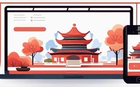 开封富鸿人力资源怎么样