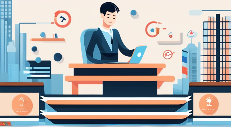 广东邦普人力资源怎么样