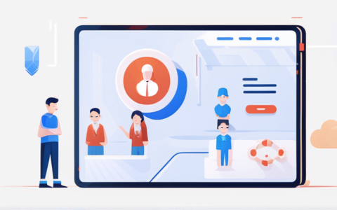 凯格人力资源怎么样知乎