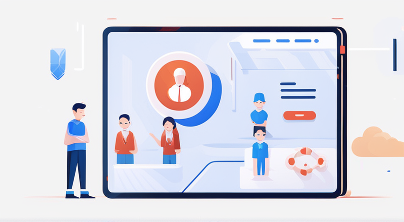 凯格人力资源怎么样知乎