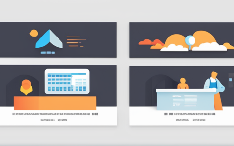 惠州宇轩人力资源怎么样