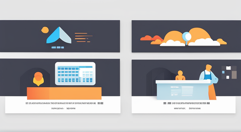 惠州宇轩人力资源怎么样