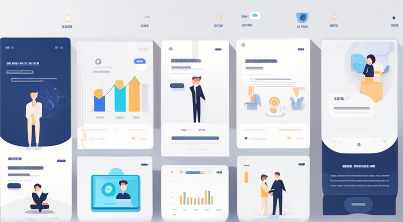 鹤壁禾辉人力资源怎么样