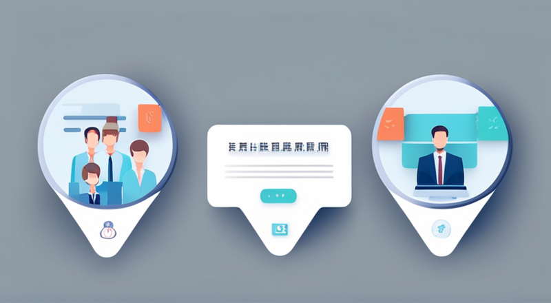 福逸人力资源怎么样啊