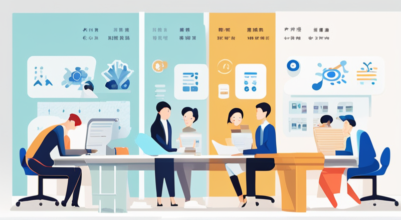 华辉人力资源部怎么样