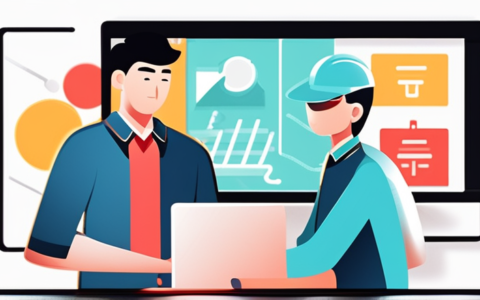 凯昊人力资源怎么样啊工资多少