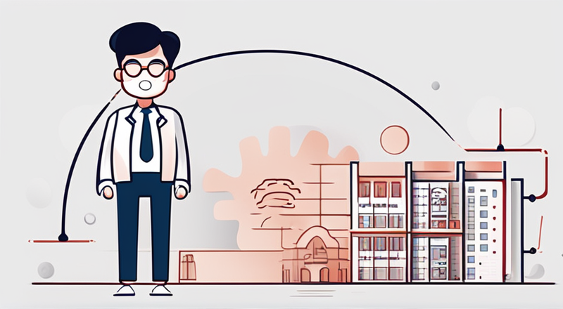 河北洲轩人力资源怎么样