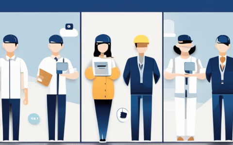 金华蓝途人力资源怎么样