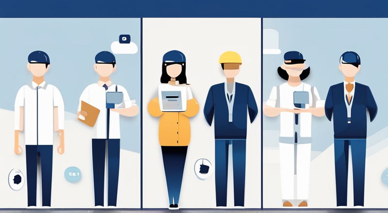 金华蓝途人力资源怎么样