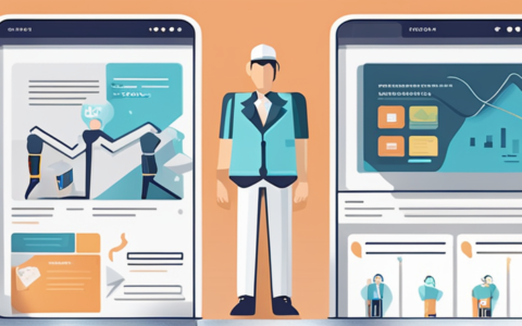 乐邦人力资源中心怎么样