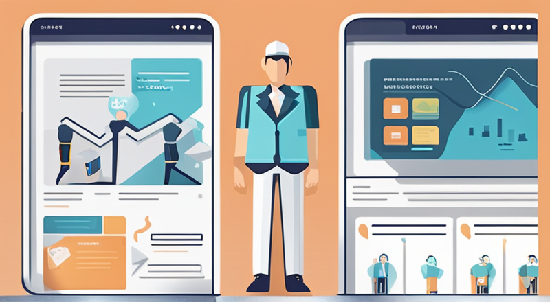 乐邦人力资源中心怎么样