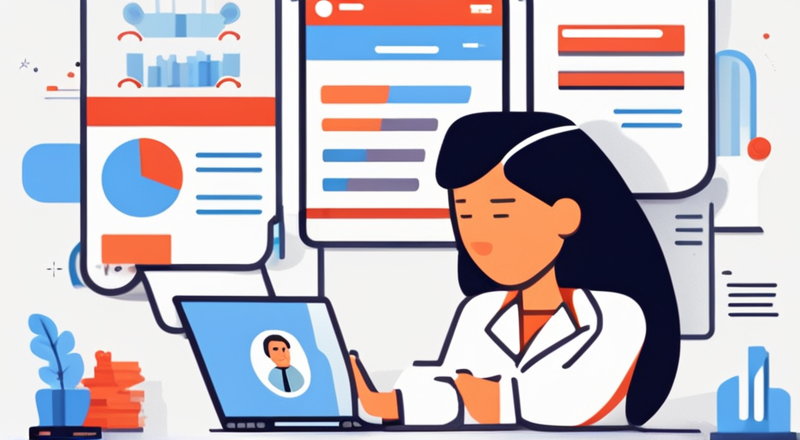 今日头条人力资源怎么找