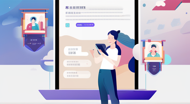 贵州鼎晟人力资源怎么样