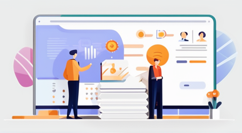 华鑫人力资源咨询怎么样