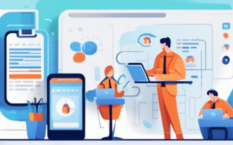 沸腾人力资源怎么样