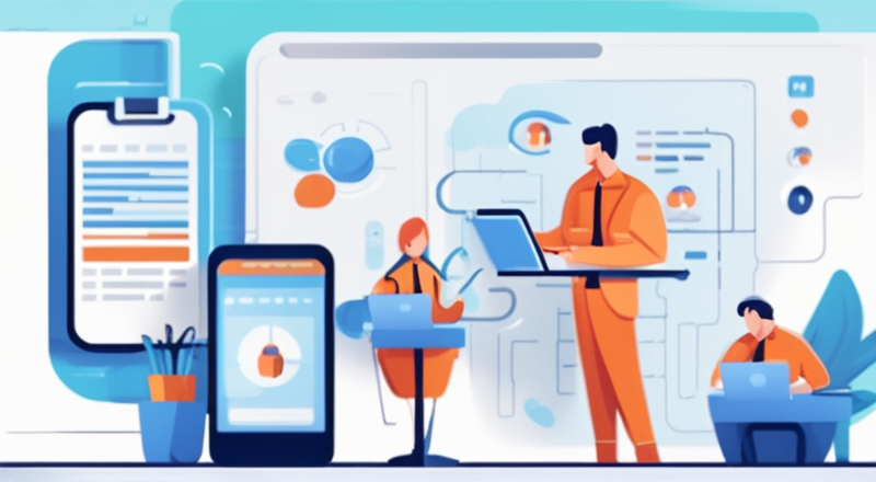 沸腾人力资源怎么样