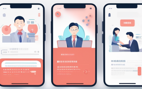 凯桥人力资源怎么样知乎