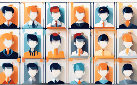 浩讯人力资源怎么样