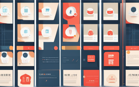 领行人力资源怎么样