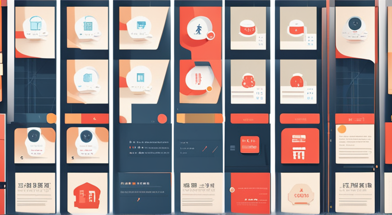 领行人力资源怎么样