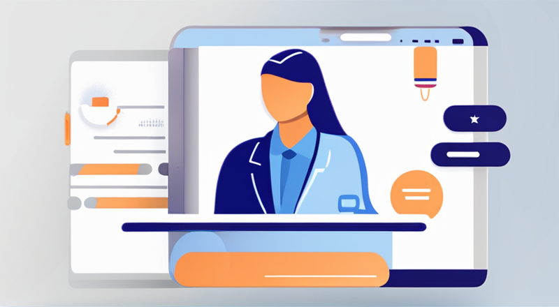 汇辰人力资源怎么样