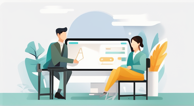 揭阳怎么报考人力资源