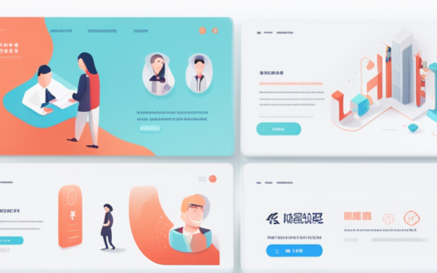 宽德投资人力资源怎么样