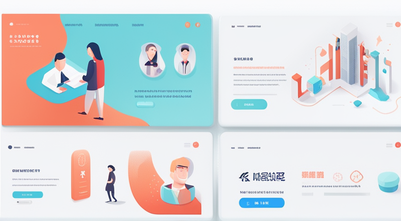 宽德投资人力资源怎么样