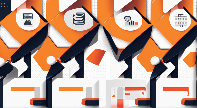 济南鑫鼎人力资源怎么样