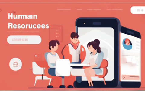 临淄昱宏人力资源怎么样